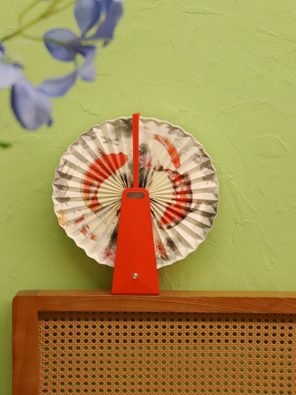 Low MOQ Custom Accordion Lamp Corporate Supplier
