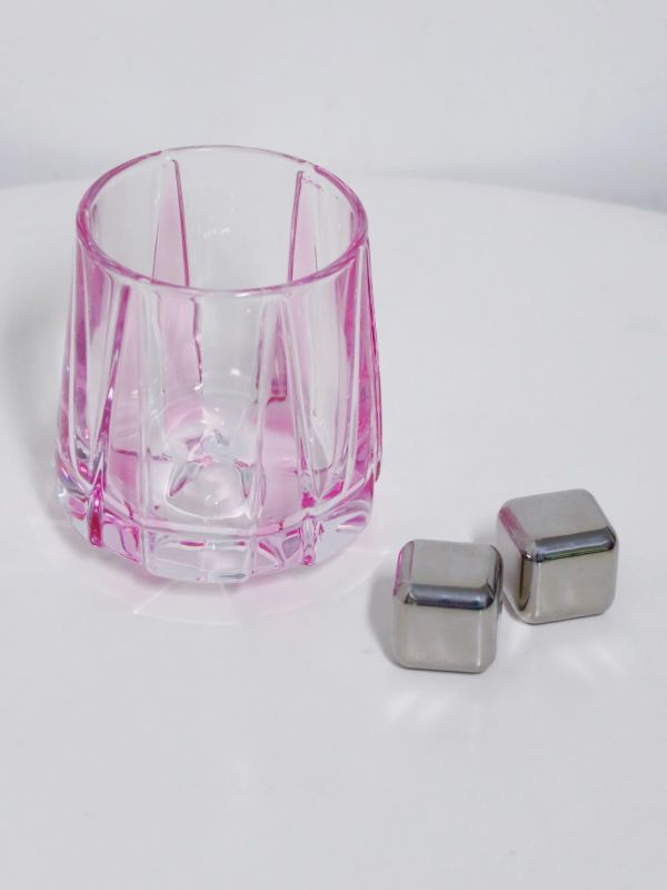 Crystal Barware Set Premium Executive Corporate Hamper