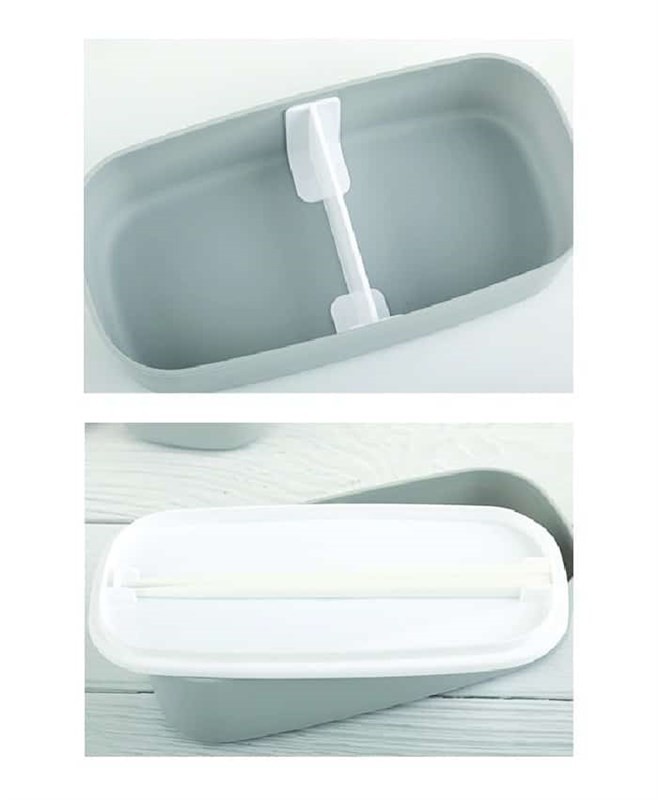 Custom Bento Bulk