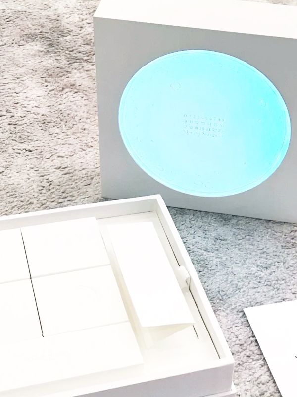 Low MOQ Moon Lamp Gift
