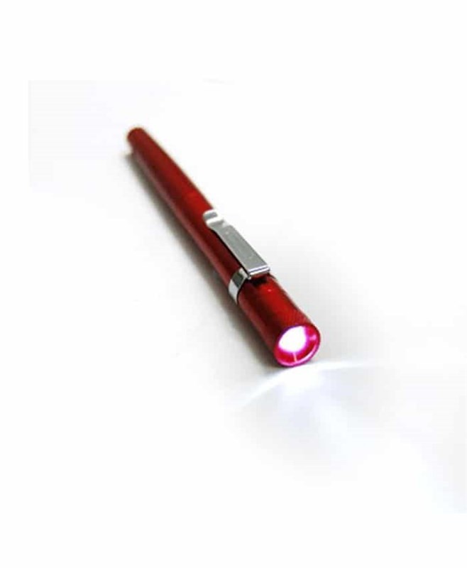 Custom Light Pen Bulk