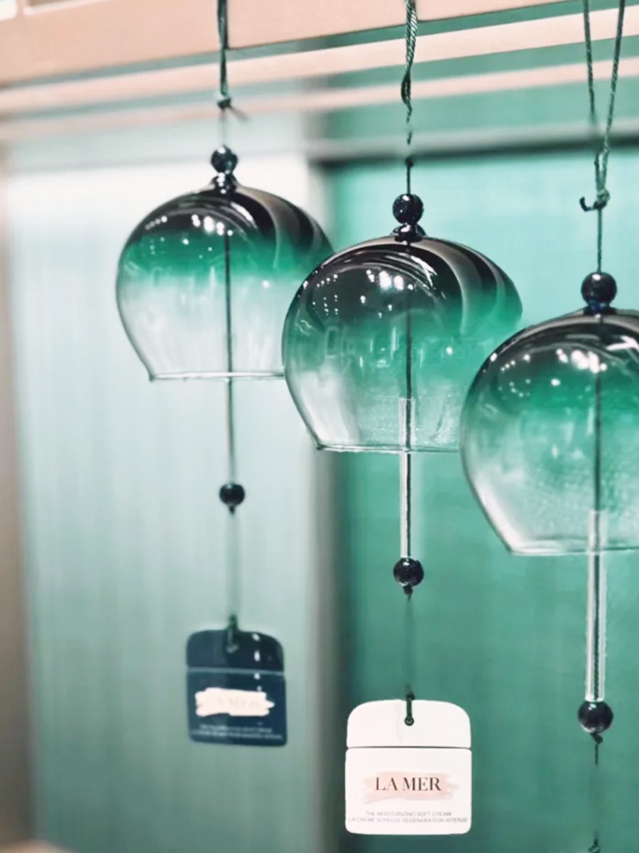 Corporate Gift Success Story | How a Fortune Barrel Enhanced Brand Playfulness for a Singapore Firm