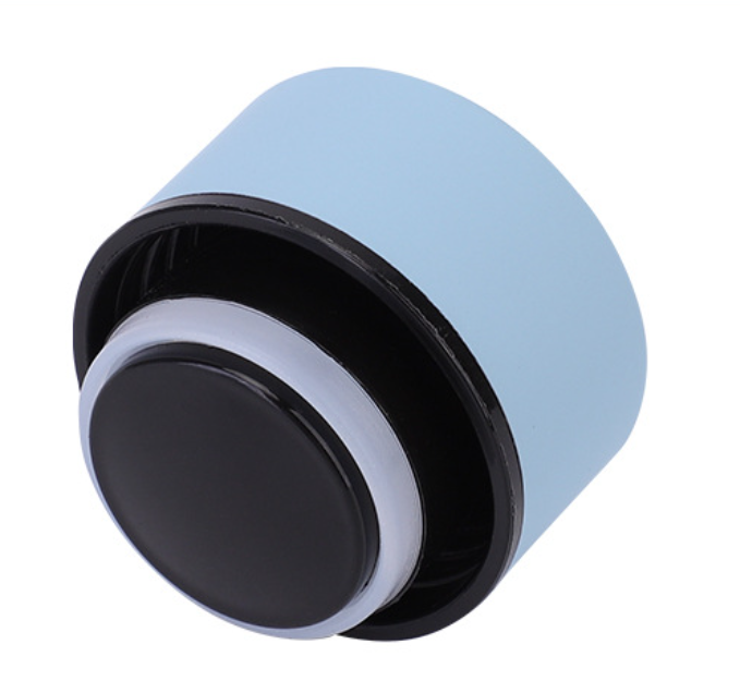 Promotional Vacuum Bottle