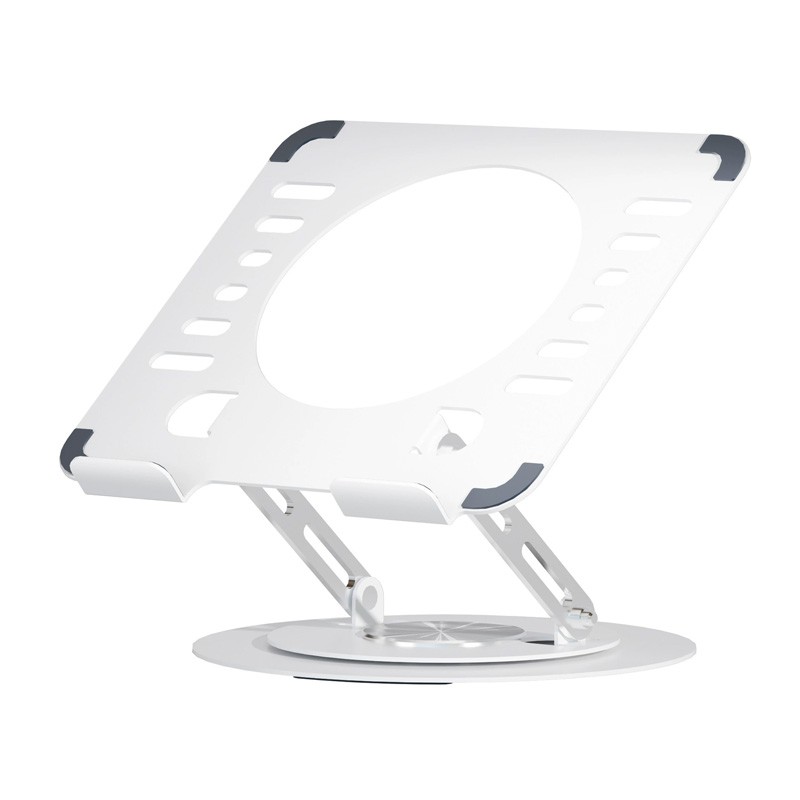 360&deg; Laptop Stand Gift