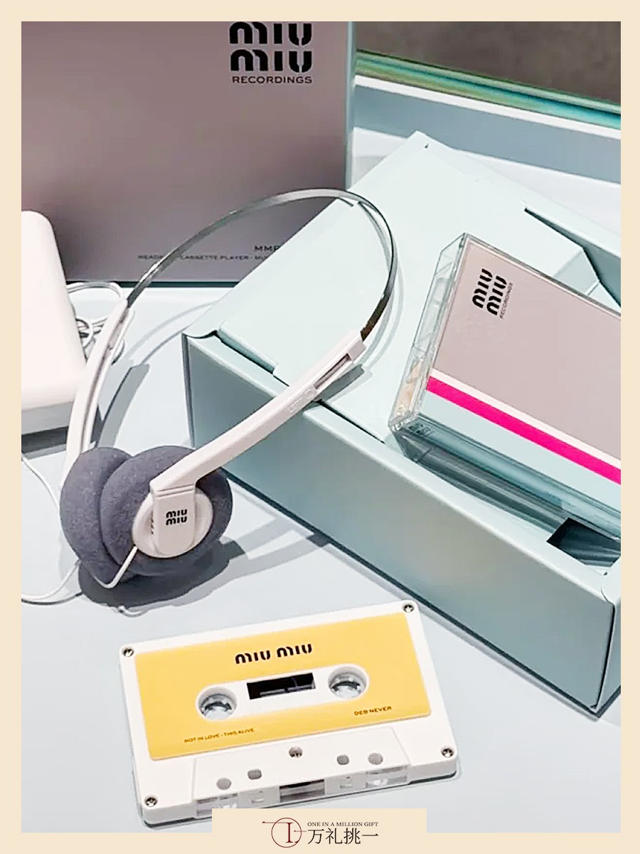 Low MOQ Cassette PlayerLong Title