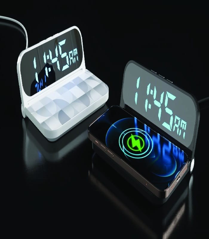 Sustainable Porcelain Gift