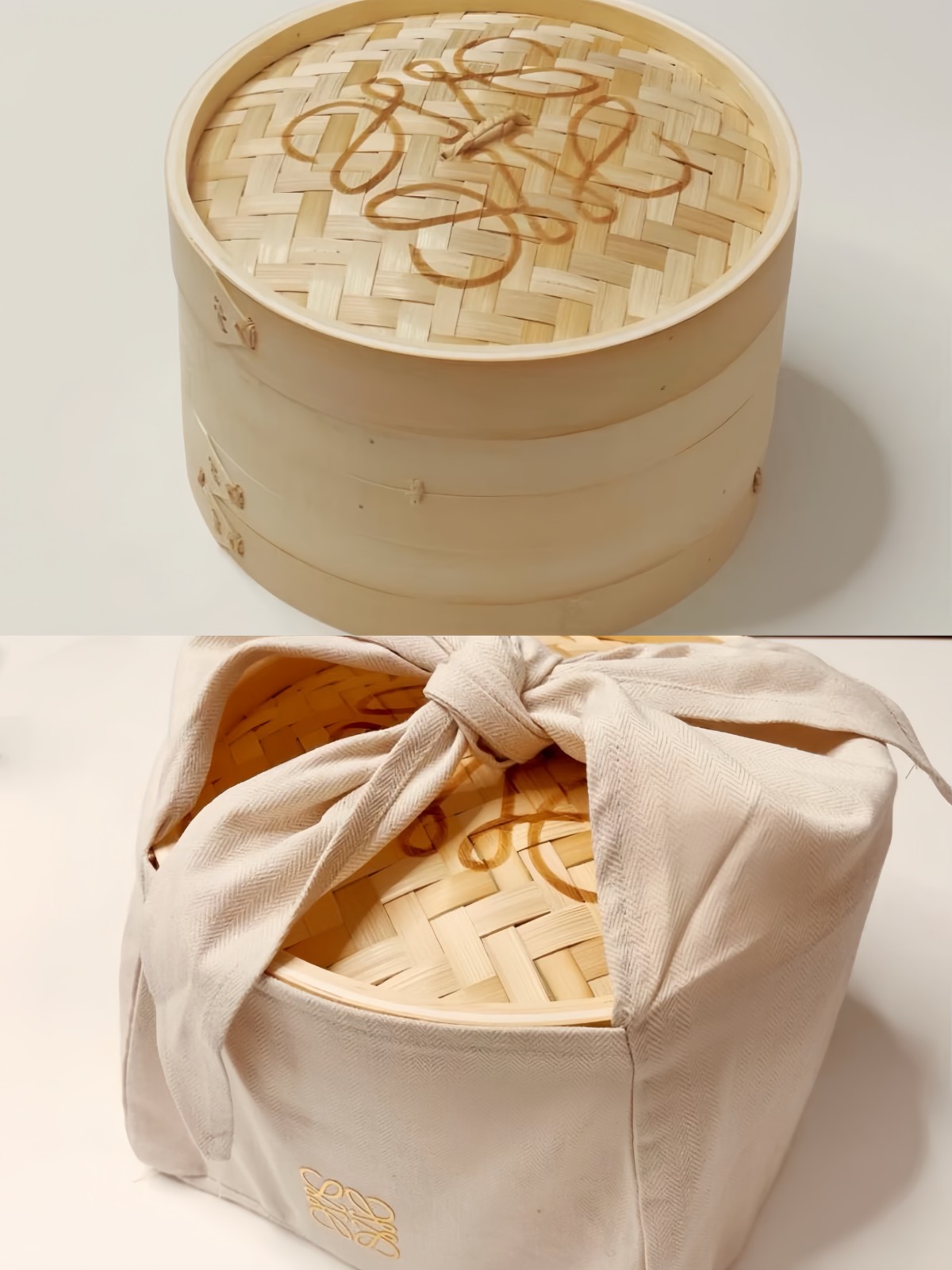 Team Building Art Gift
