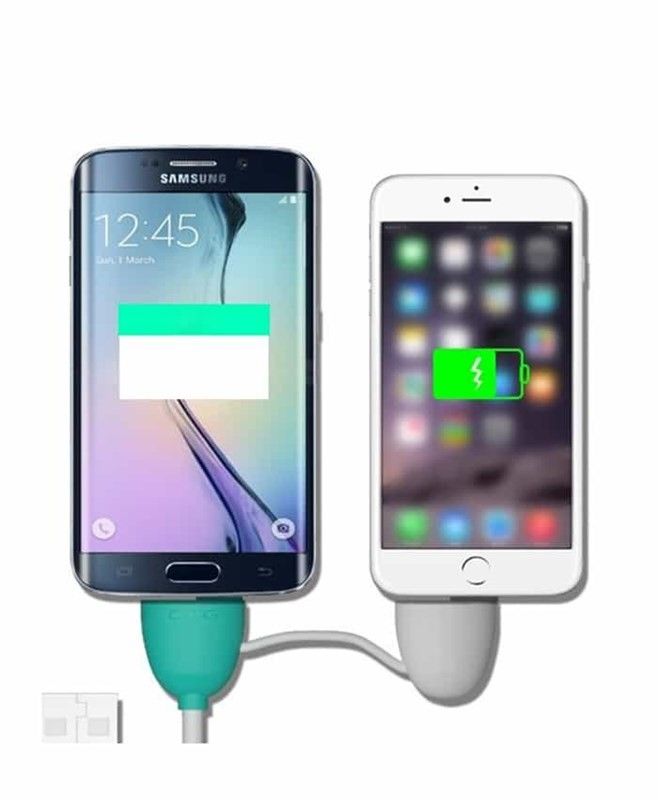 Tech OTG Gift
