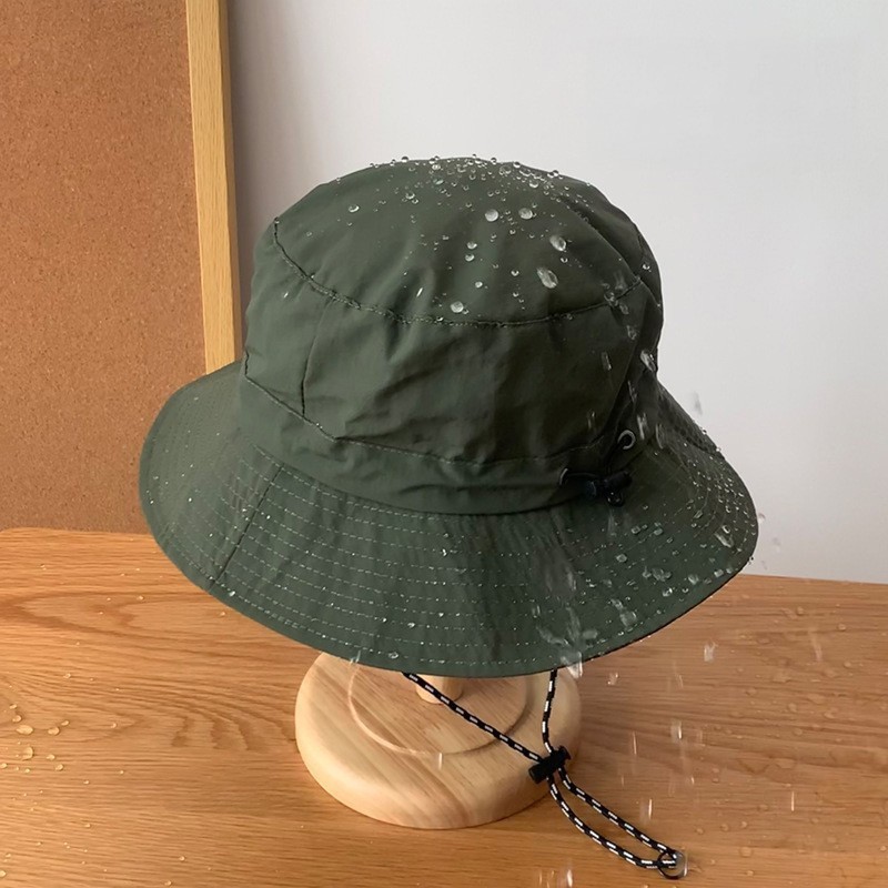 Outdoor Hat Gift