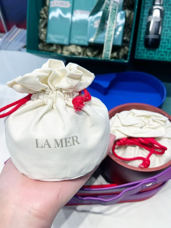 Custom Engraved Go Set | Low MOQ Corporate GiftLong Title