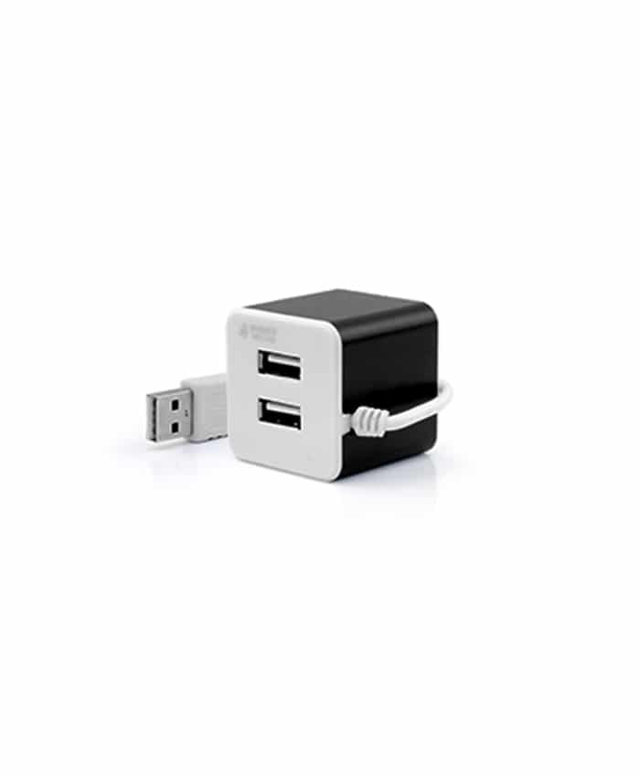 Promotional USB Hub