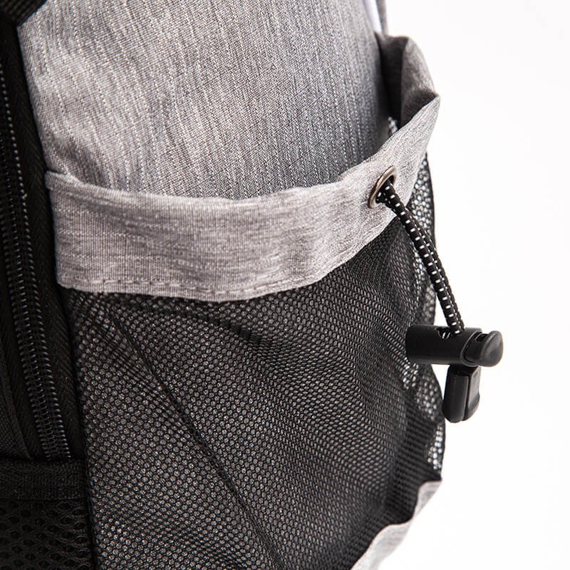 Corporate Gift Success Story | How a Paddle Bag Enhanced Brand Community for a Singapore Club