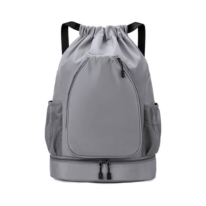 Corporate Gift Success Story | How a Drawstring Bag Enhanced Brand Community for a Singapore Club