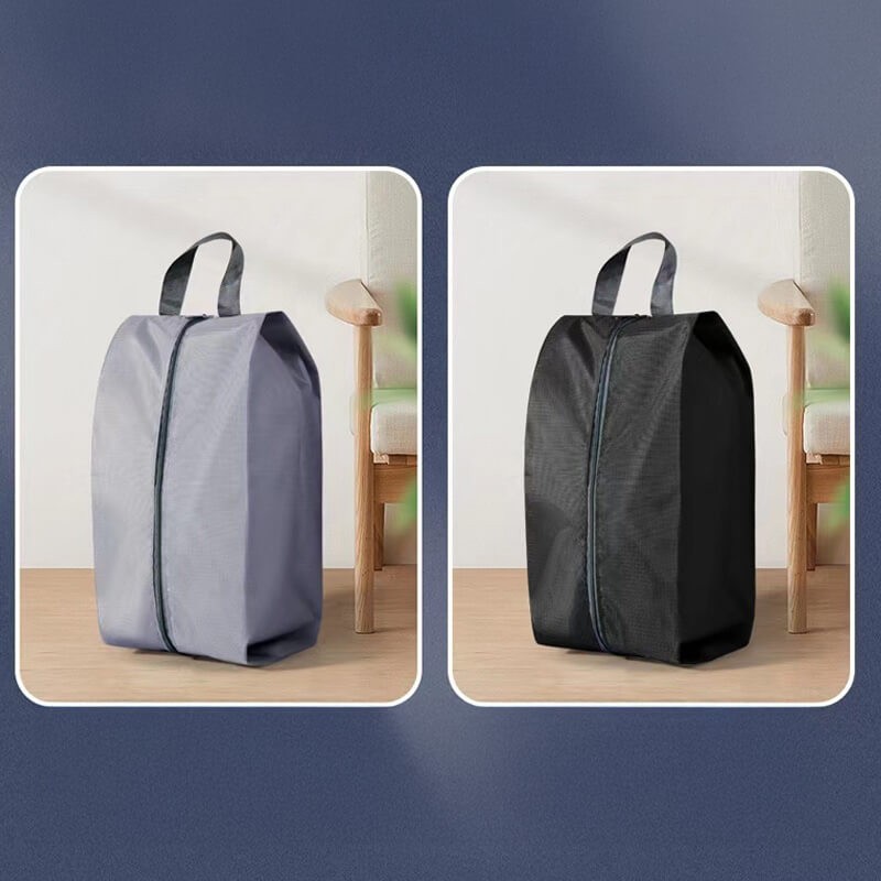 Promotional Shoe Organizer