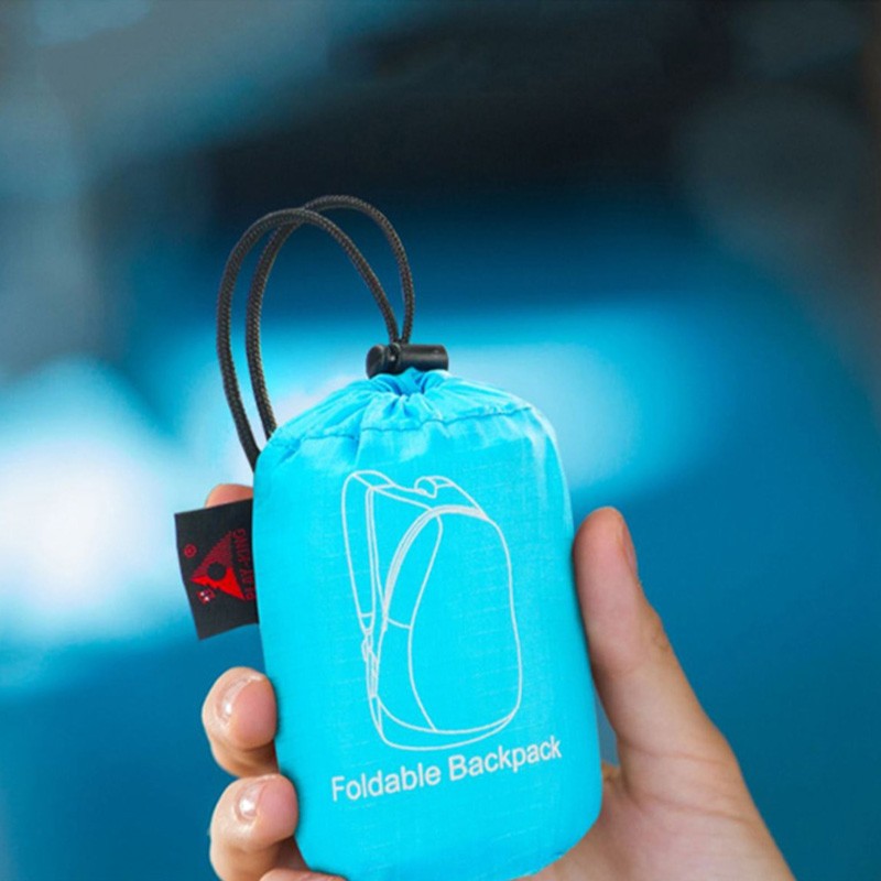 Tyvek Lunch Bag Gift