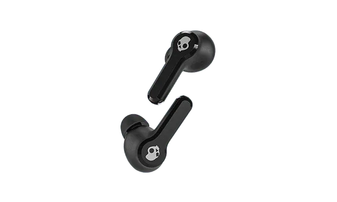 Luxury Executive Earbuds Set