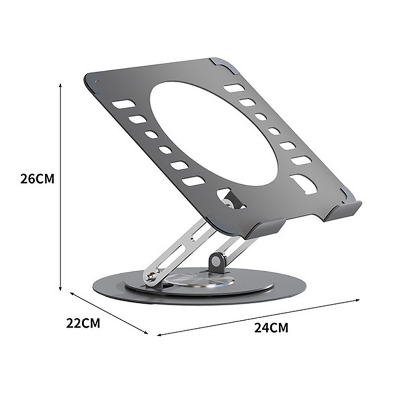 Promotional Laptop Stand