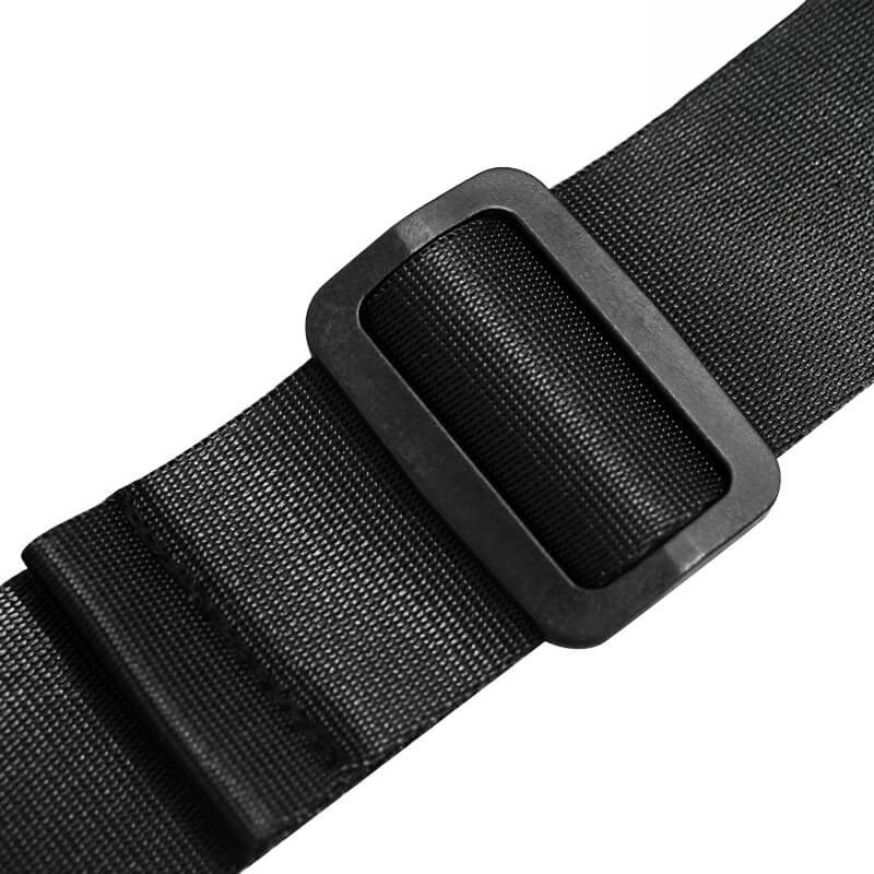Runner Cyclist Waist Pack