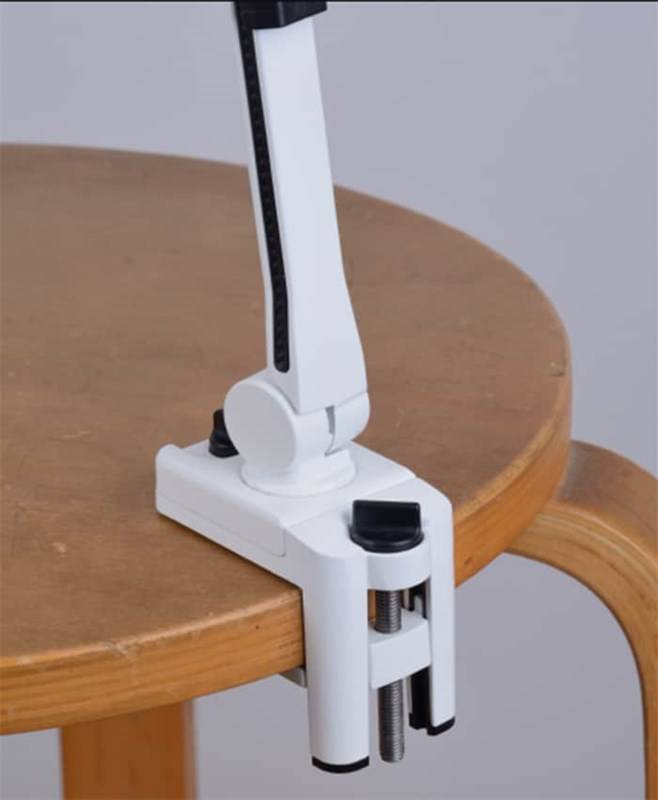 Promotional Tech Stand