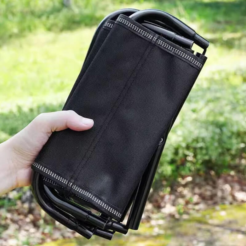 Promotional Folding Stool