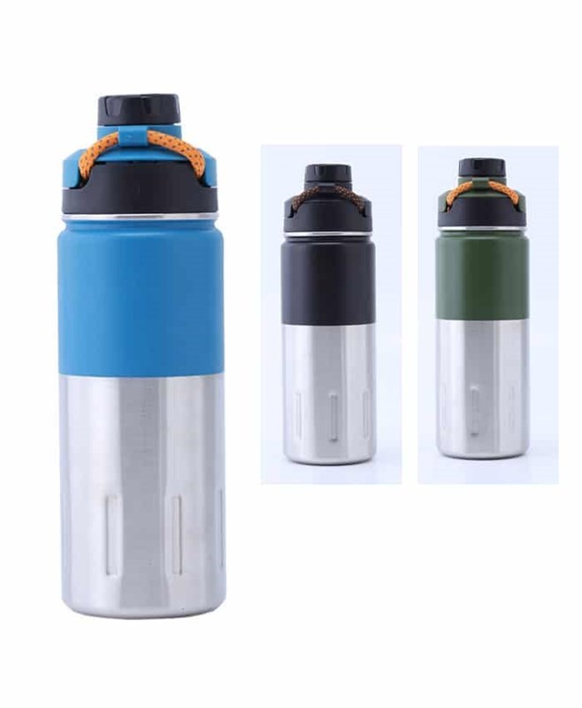Wholesale Sports Water Bottle