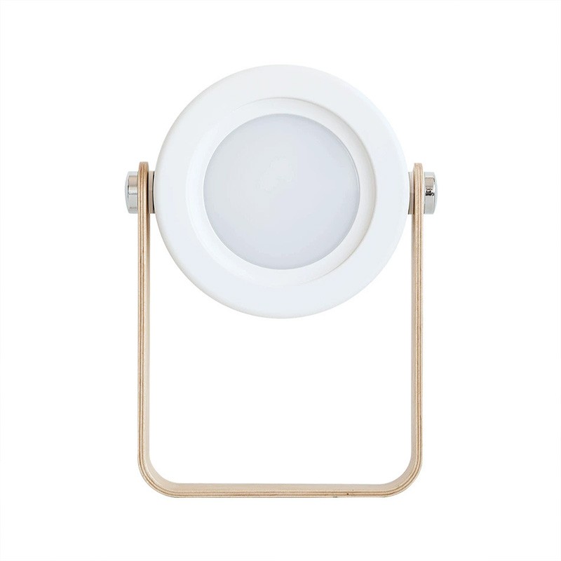 Bulk Custom LED Camping Lantern