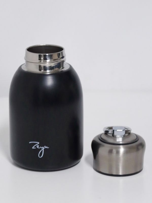 Promotional Cute Bottle