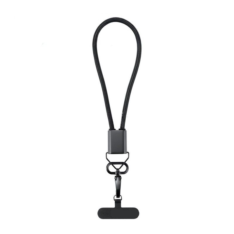 Wholesale Eco Charging Lanyard