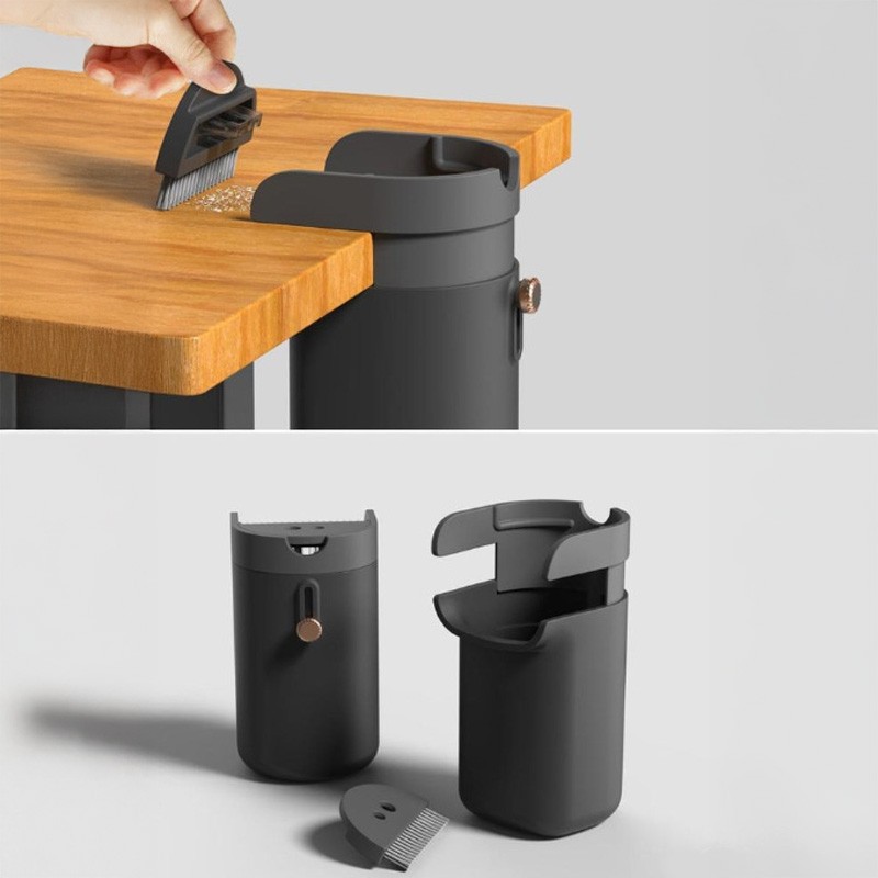 Office Mini Trash Gift