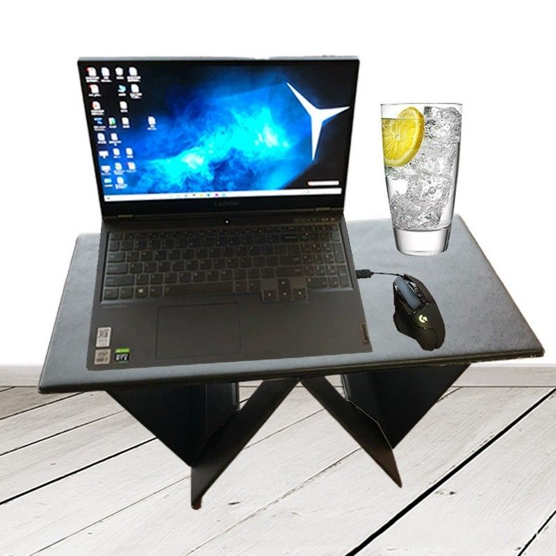 Reorder Laptop Stand Gift