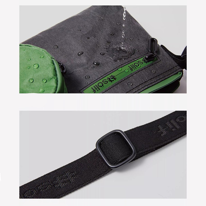 Brand Event Gift Bag