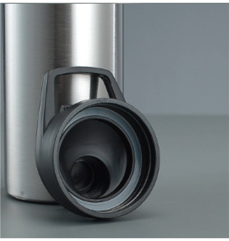 Promotional Drinkware Mug