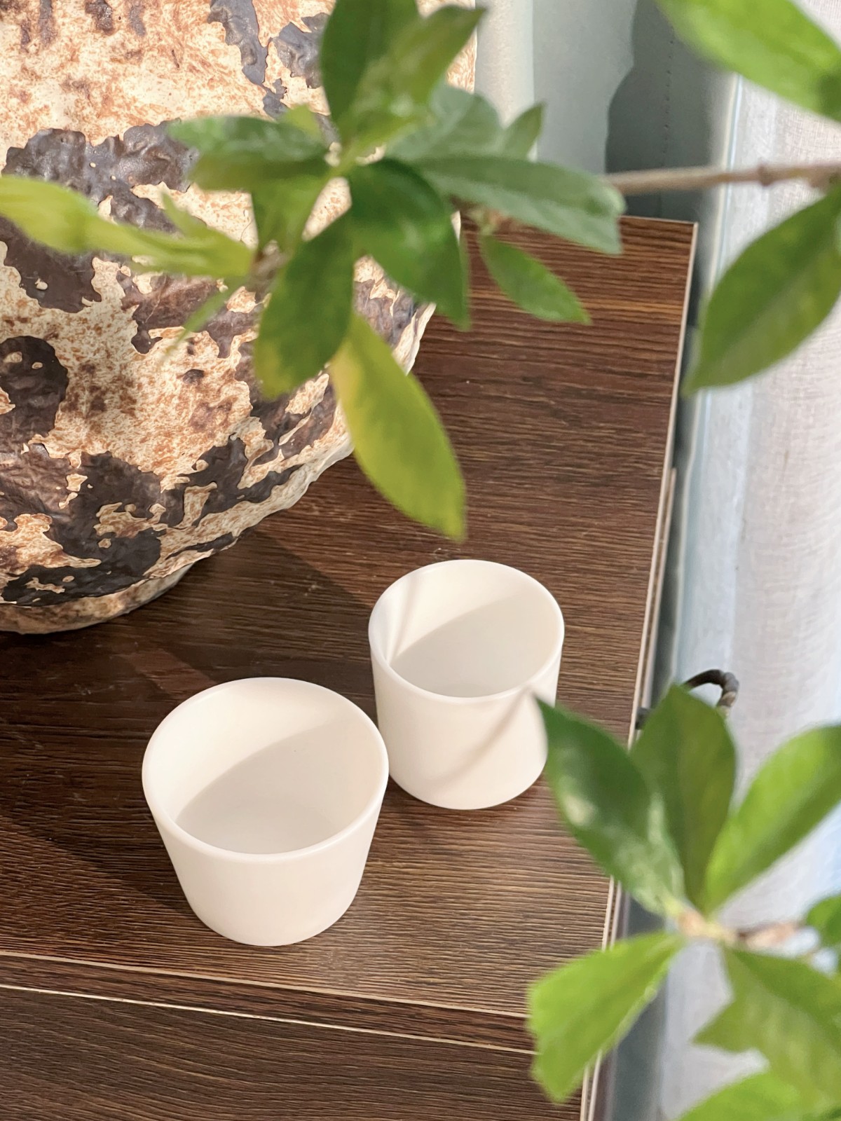 Cultural Tea Gift