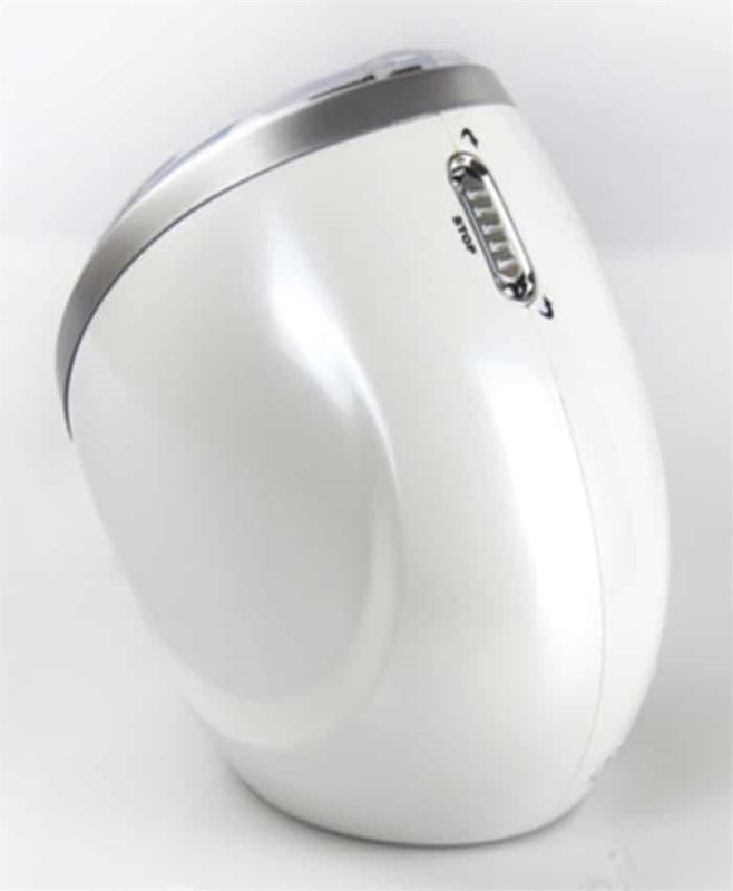 Success Case: Watch Winders for Luxury Hotel VIP Gala in Singapore;