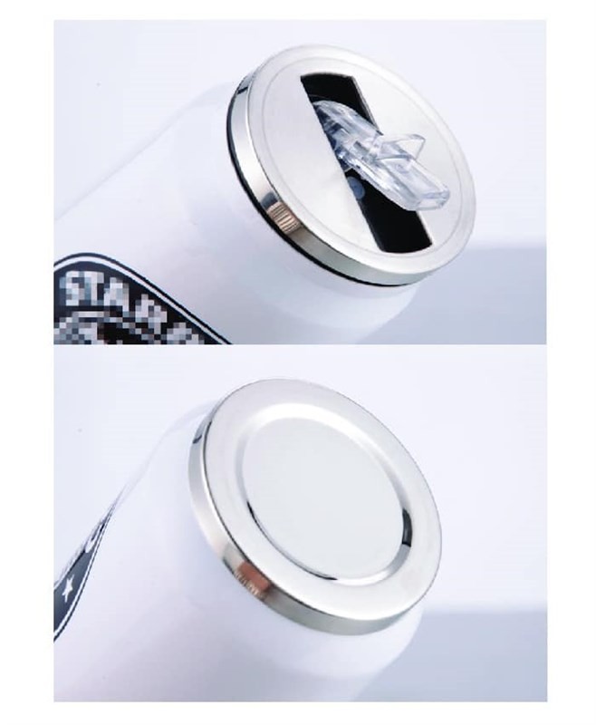 Bulk Custom Insulated Tumbler