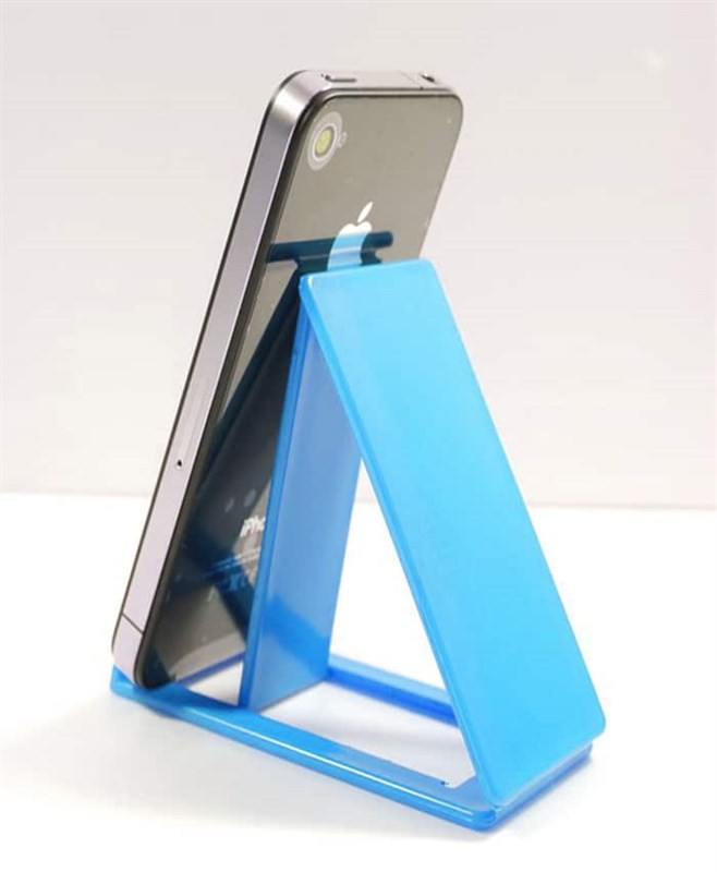 Foldable Phone Stand Gift
