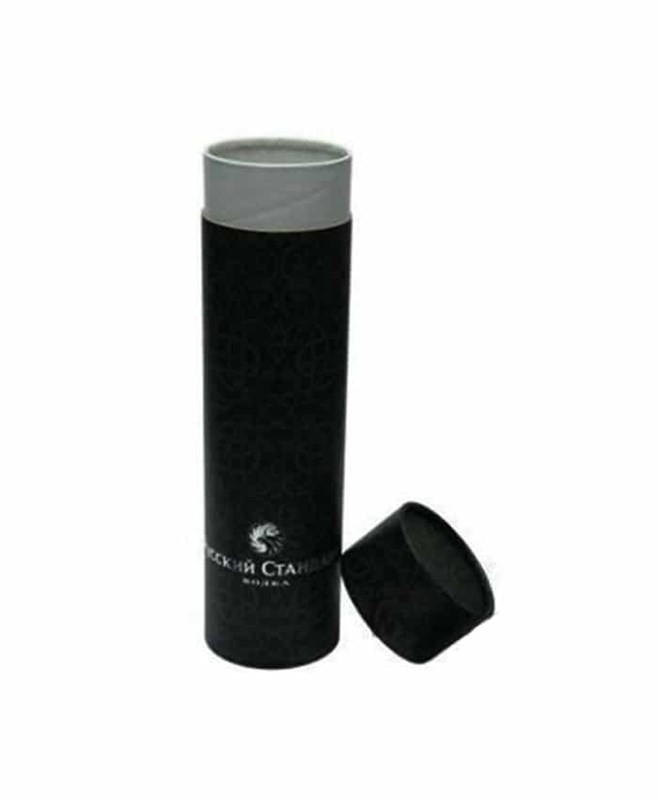 Slim Bottle Staff Appreciation Gift
