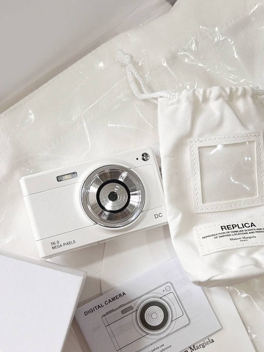 Bulk Custom Christmas Tree;