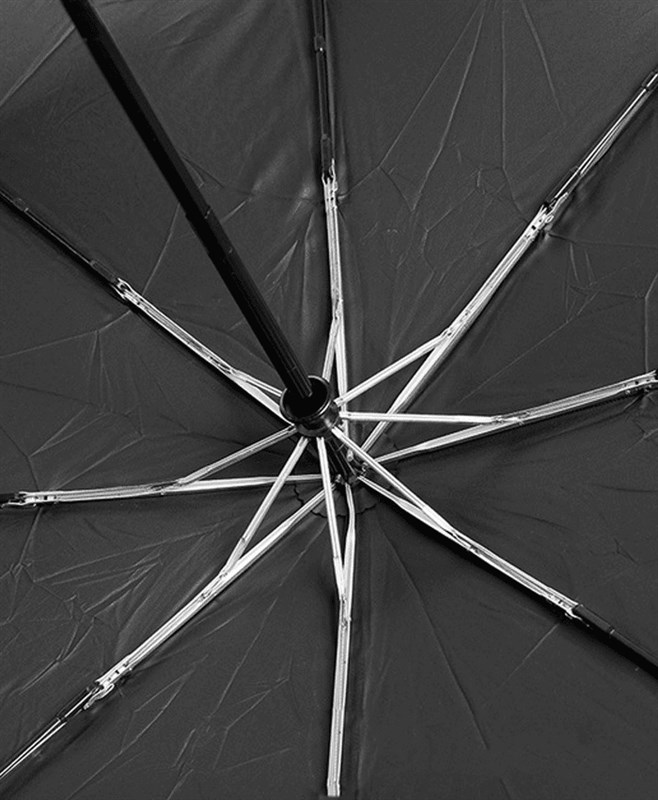 Eco Auto Umbrella Corporate Gift