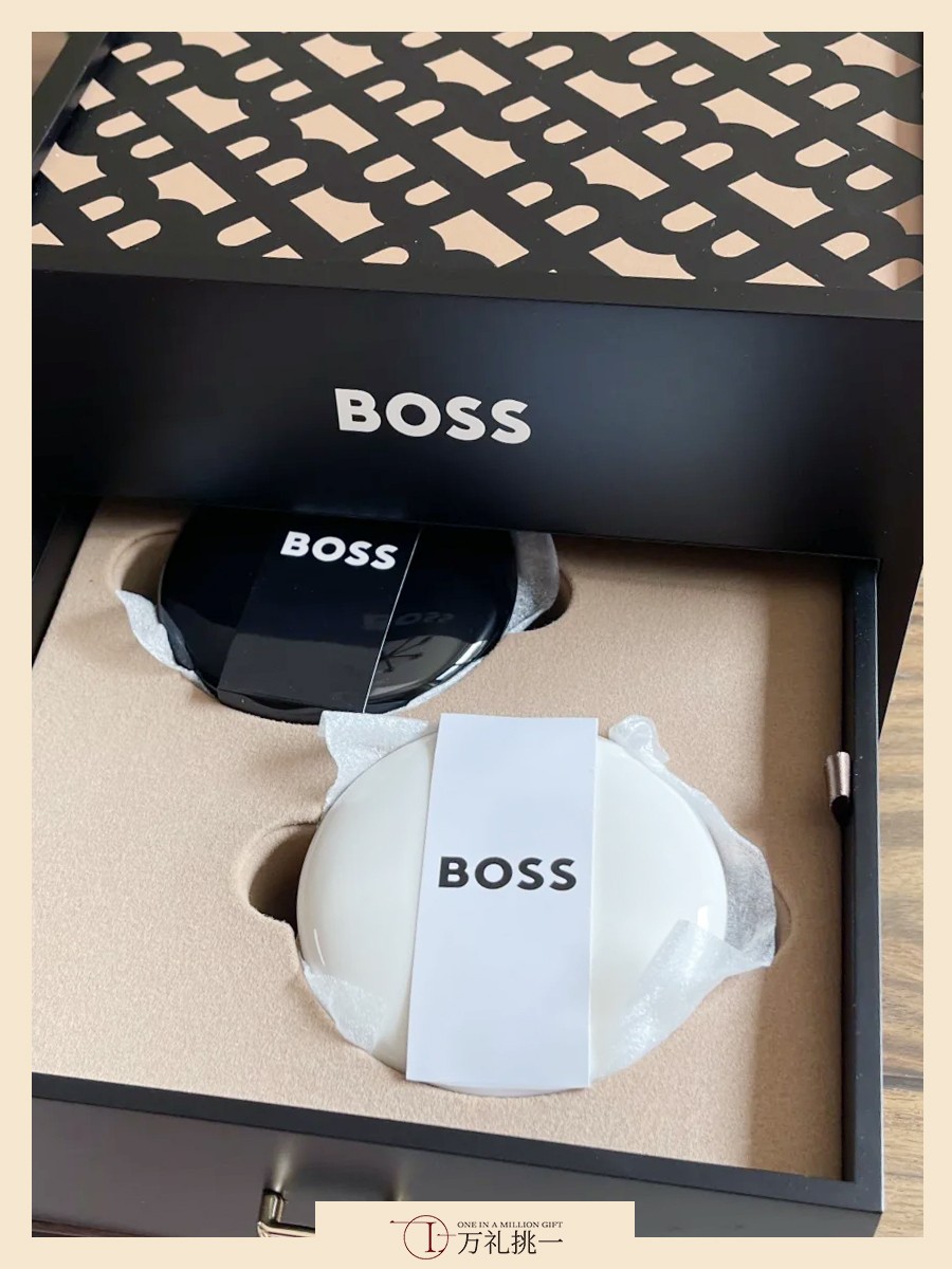 Reorder Gomoku Gift Box