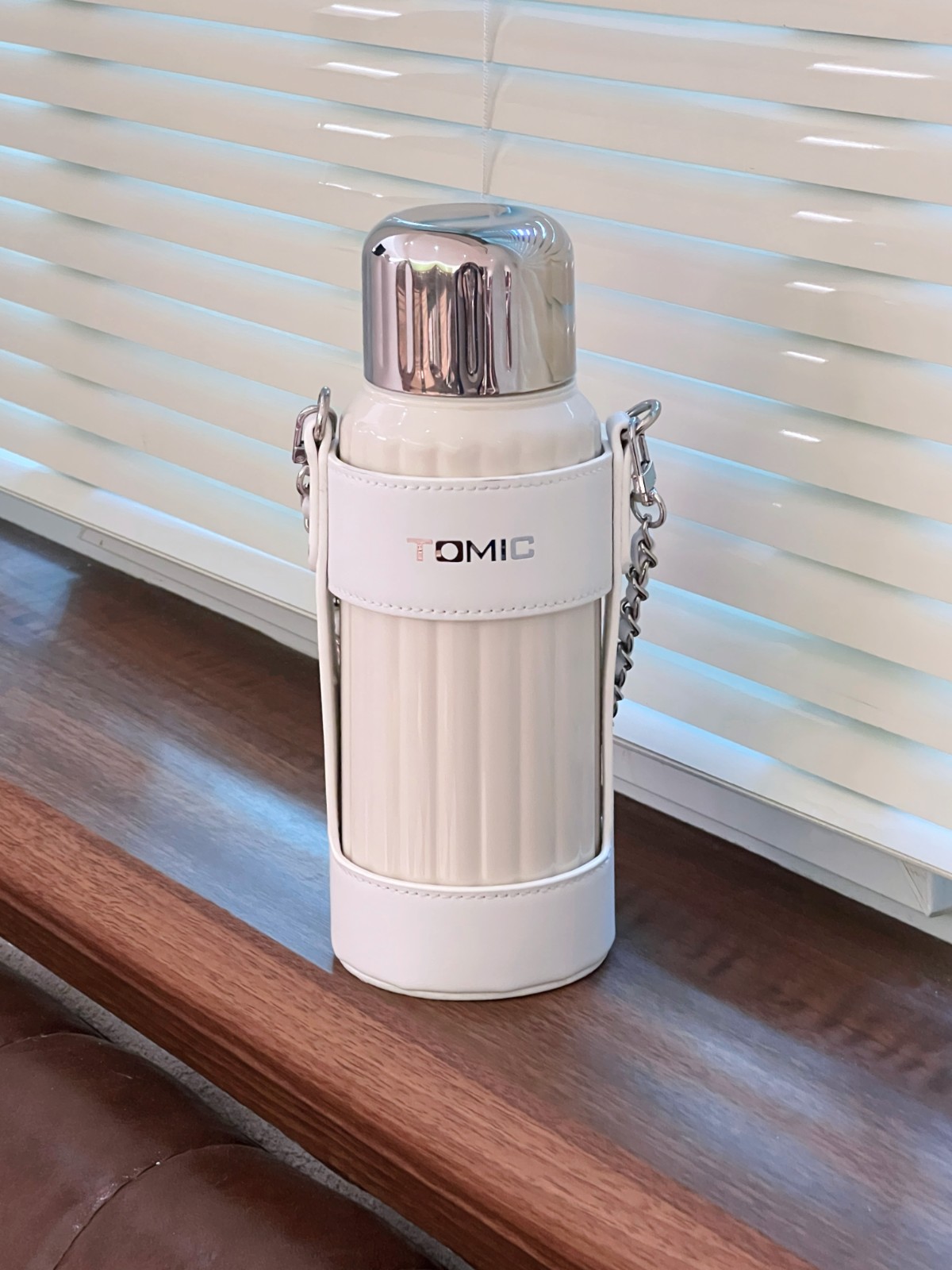 Bulk Custom Tumbler Gift Set