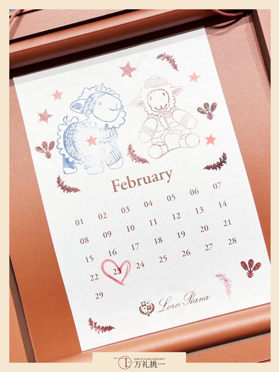 Bulk Custom Wooden Stamp Gift;