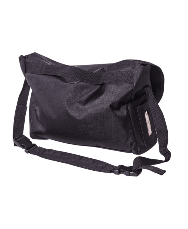 Quote for Hotbox Go Bag
