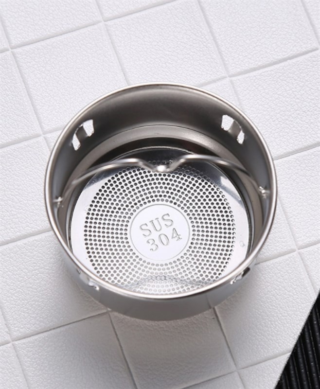 Quote for Vacuum Tumbler Gift