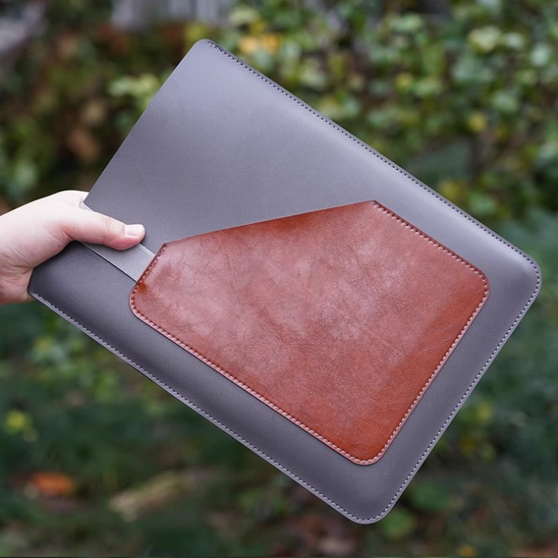 Bulk Custom Laptop Sleeve