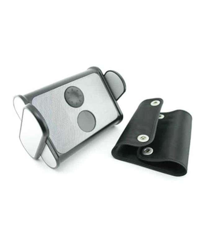 Bulk Custom Fidget Cube