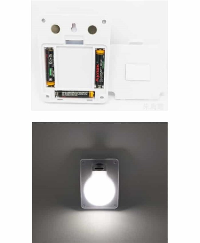 Success Case: Custom LED Wall Lights for Tech Annual Dinner in Singapore