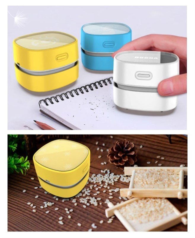 Quote for Custom Bento Box;