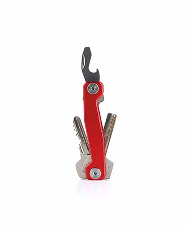 Quote for Key Organizer Gift;