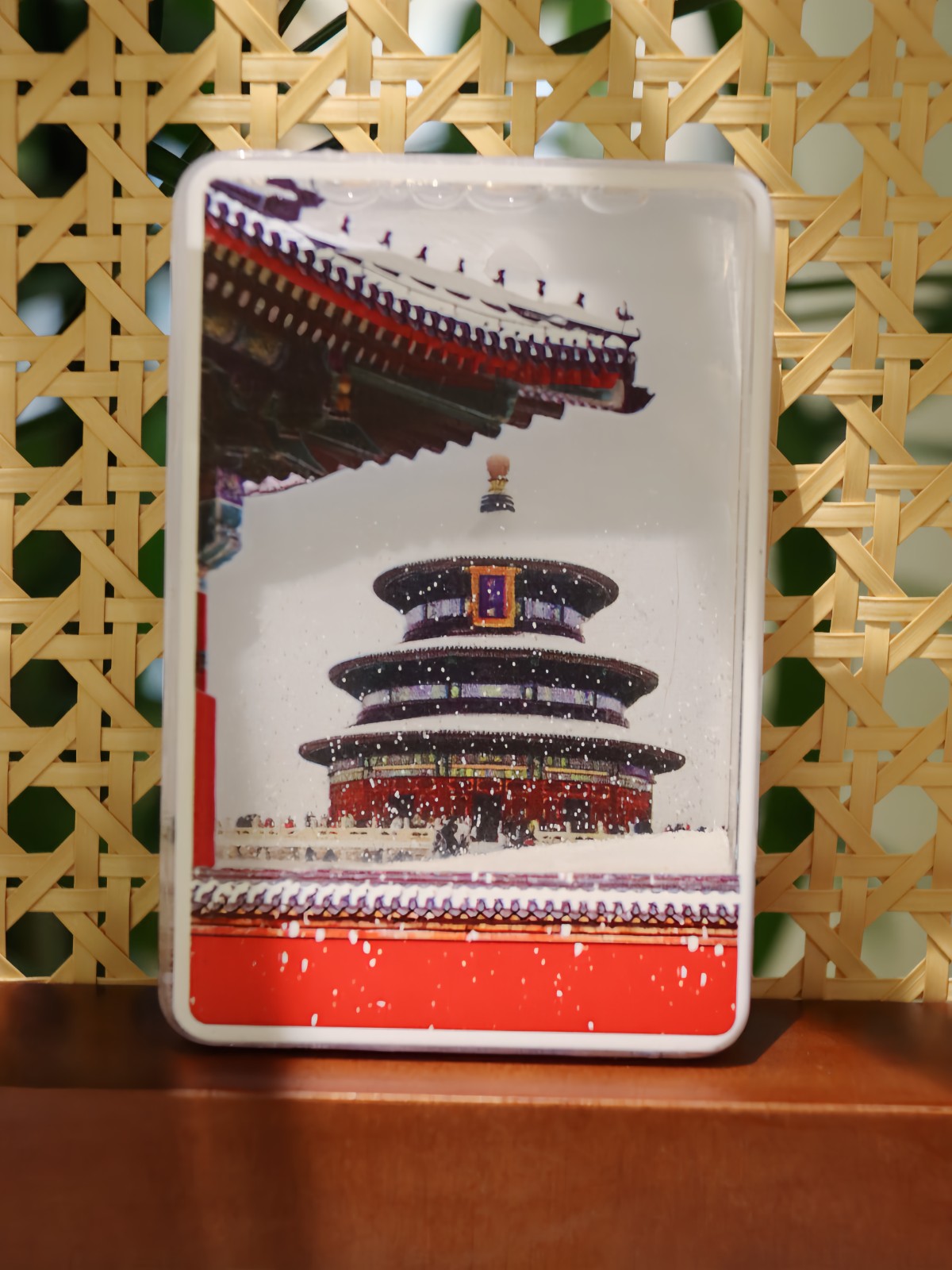 Success Case: Custom Fridge Magnets for Luxury Hotel VIP Gala in Singapore